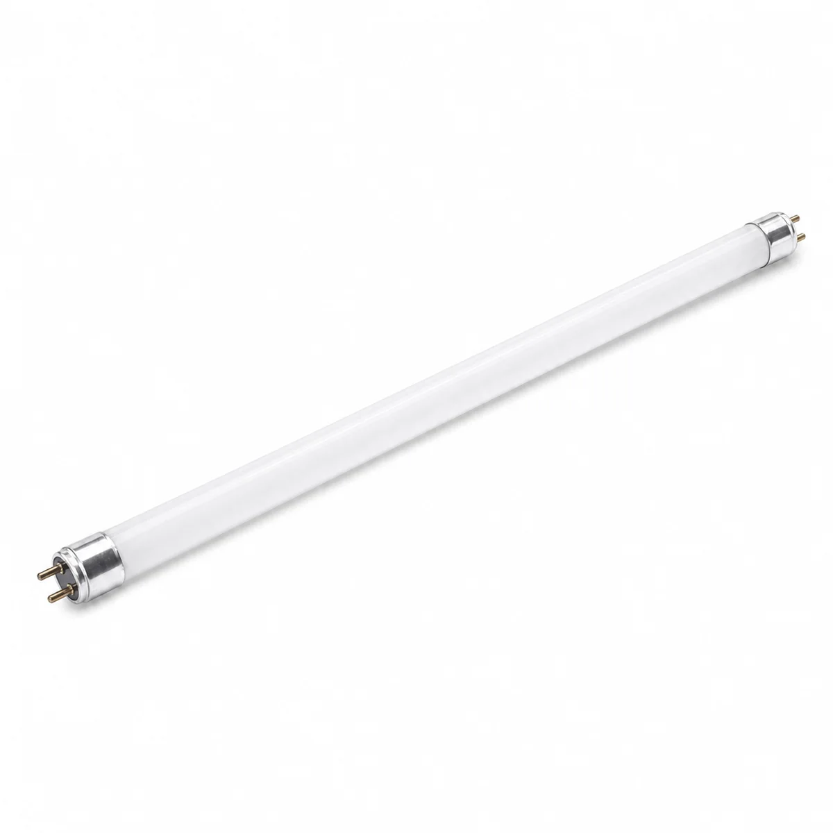 Clean T5 G13 plant growing fluorescent lamp for XGYT5-28W-PG