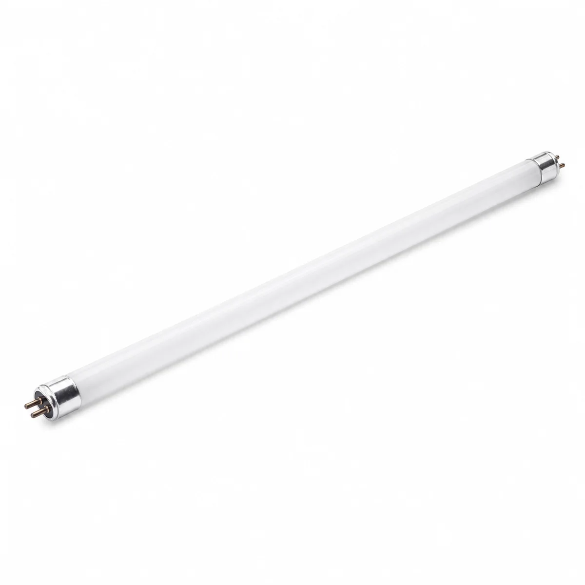 Clean T5 G5 aquarium fluorescent lamp for XGYT5-28W-AQ, XGYT5-54W-AQ