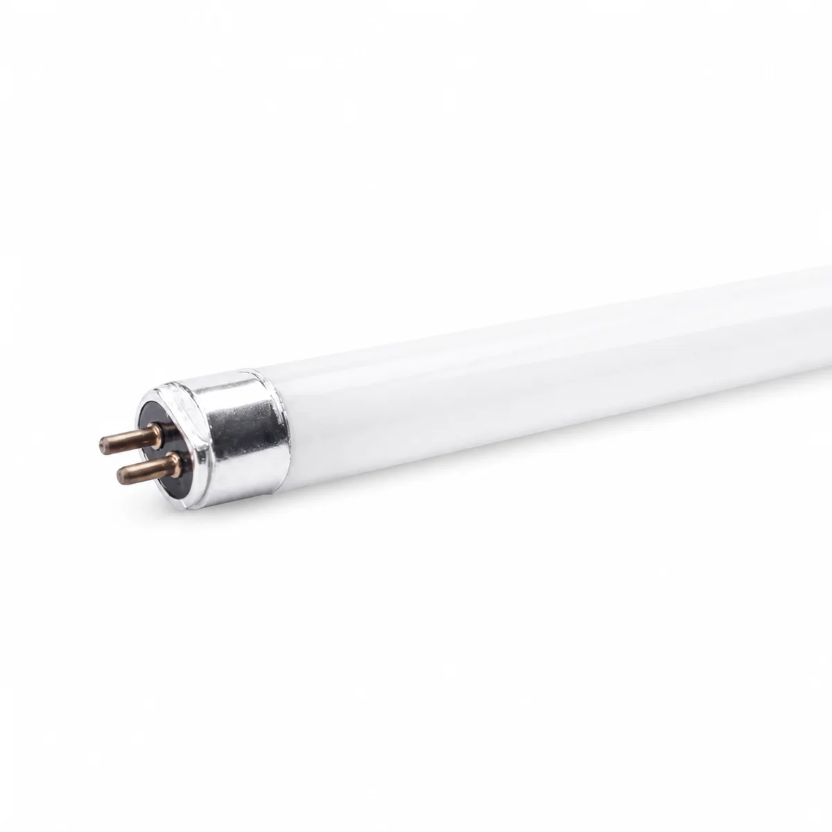 Clean T5 G5 aquarium fluorescent lamp for XGYT5-4W-AQ