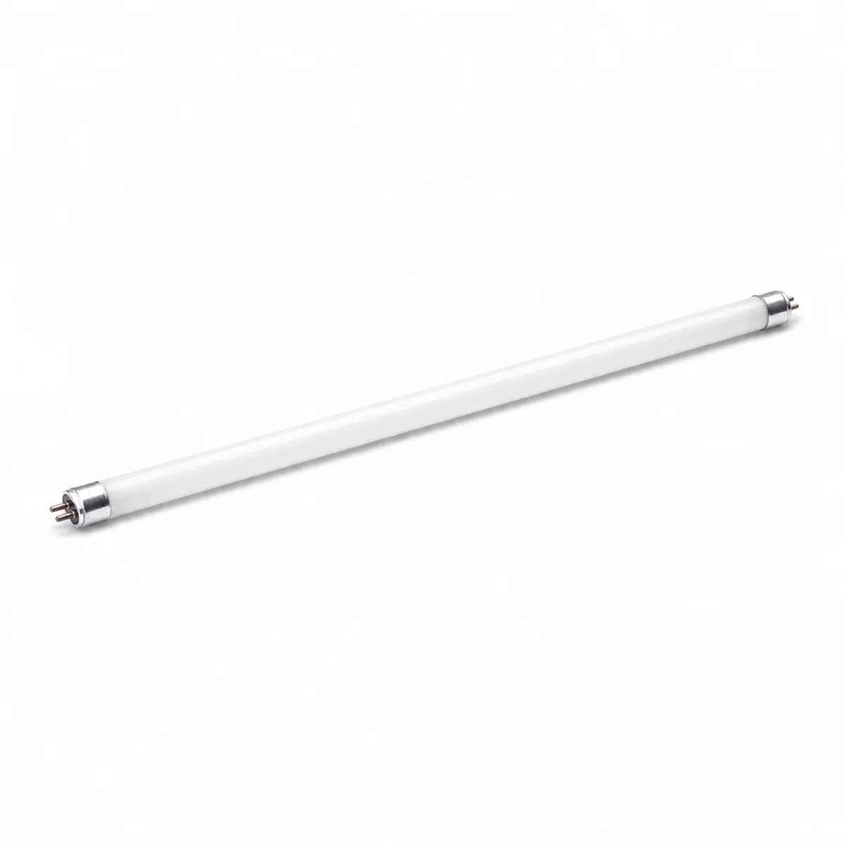 Clean T5 G5 plant growing fluorescent lamp for XGYT5-35W-PG