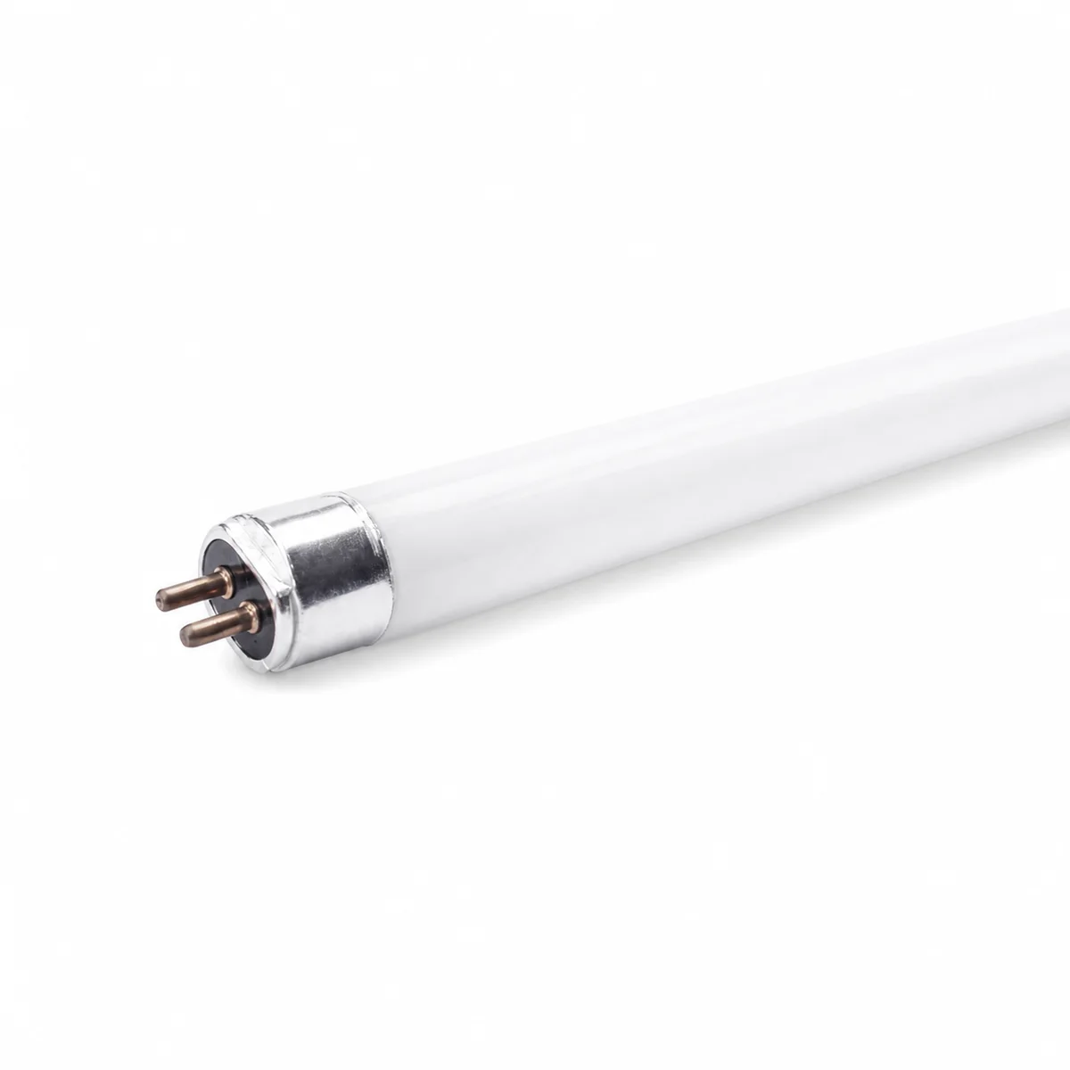 Clean T5 G5 aquarium fluorescent lamp for XGYT5-6W-AQ