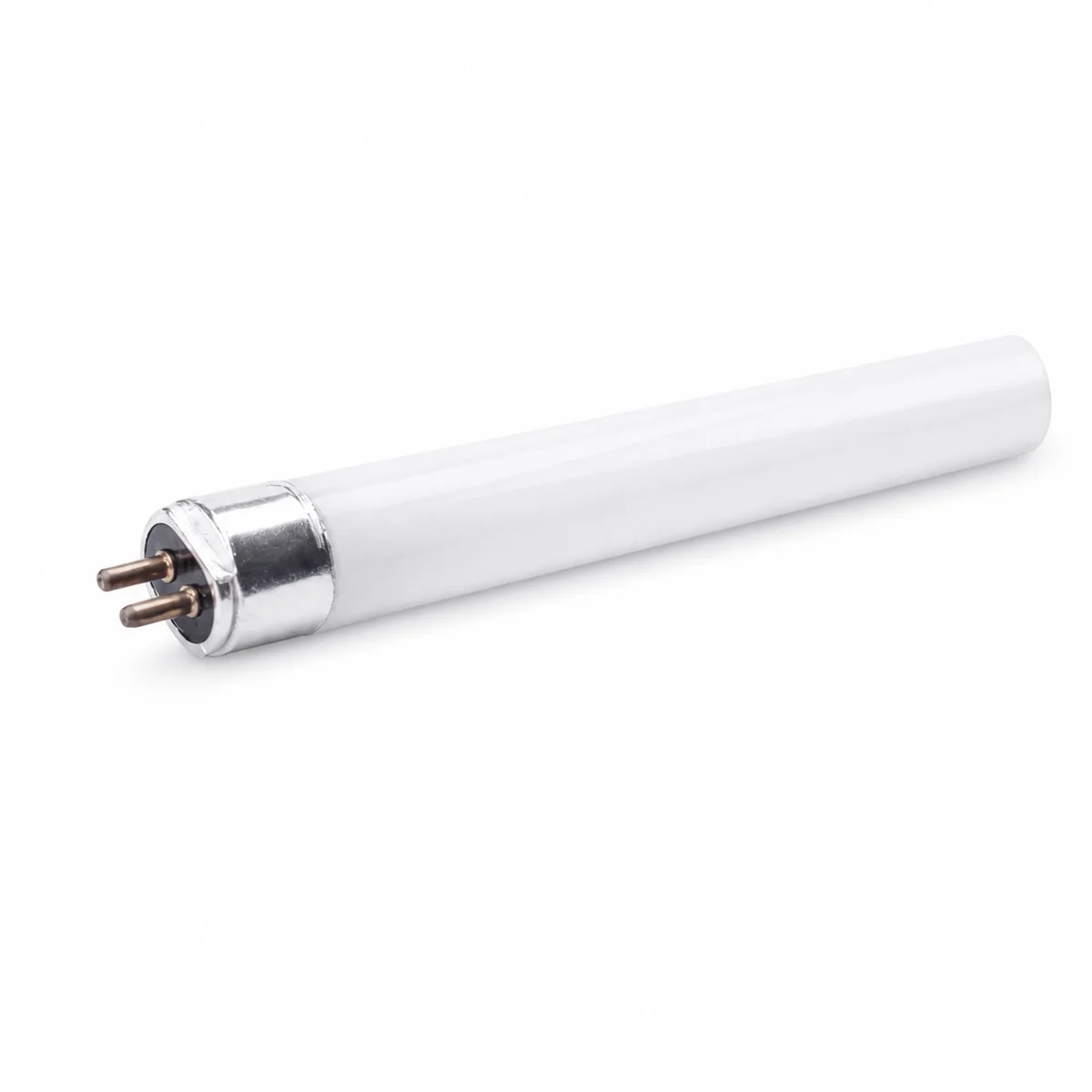Clean T5 G5 aquarium fluorescent lamp for XGYT5-8W-AQ
