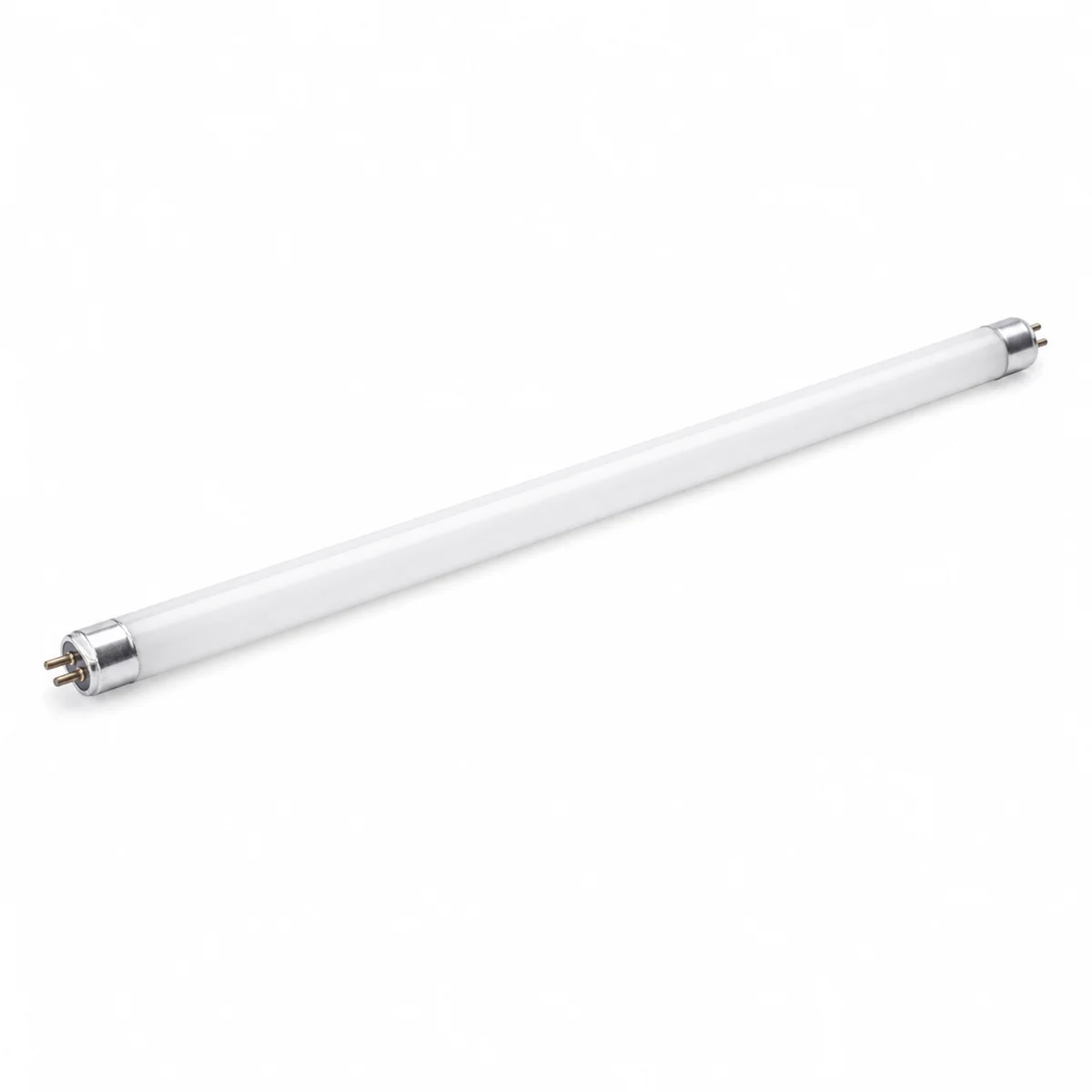 Clean T5 G5 aquarium fluorescent lamp for XGYT5-14W-AQ