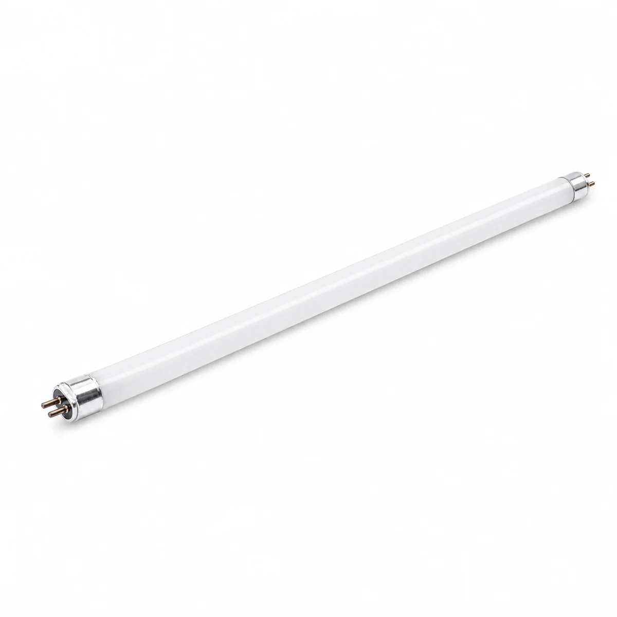 Clean T5 G5 aquarium fluorescent lamp for XGYT5-21W-AQ, XGYT5-39W-AQ