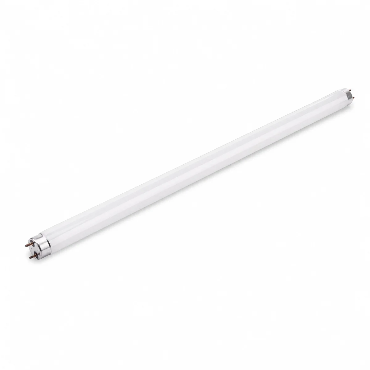 Clean T8 G13 aquarium fluorescent lamp for XGYT8-36W-AQ