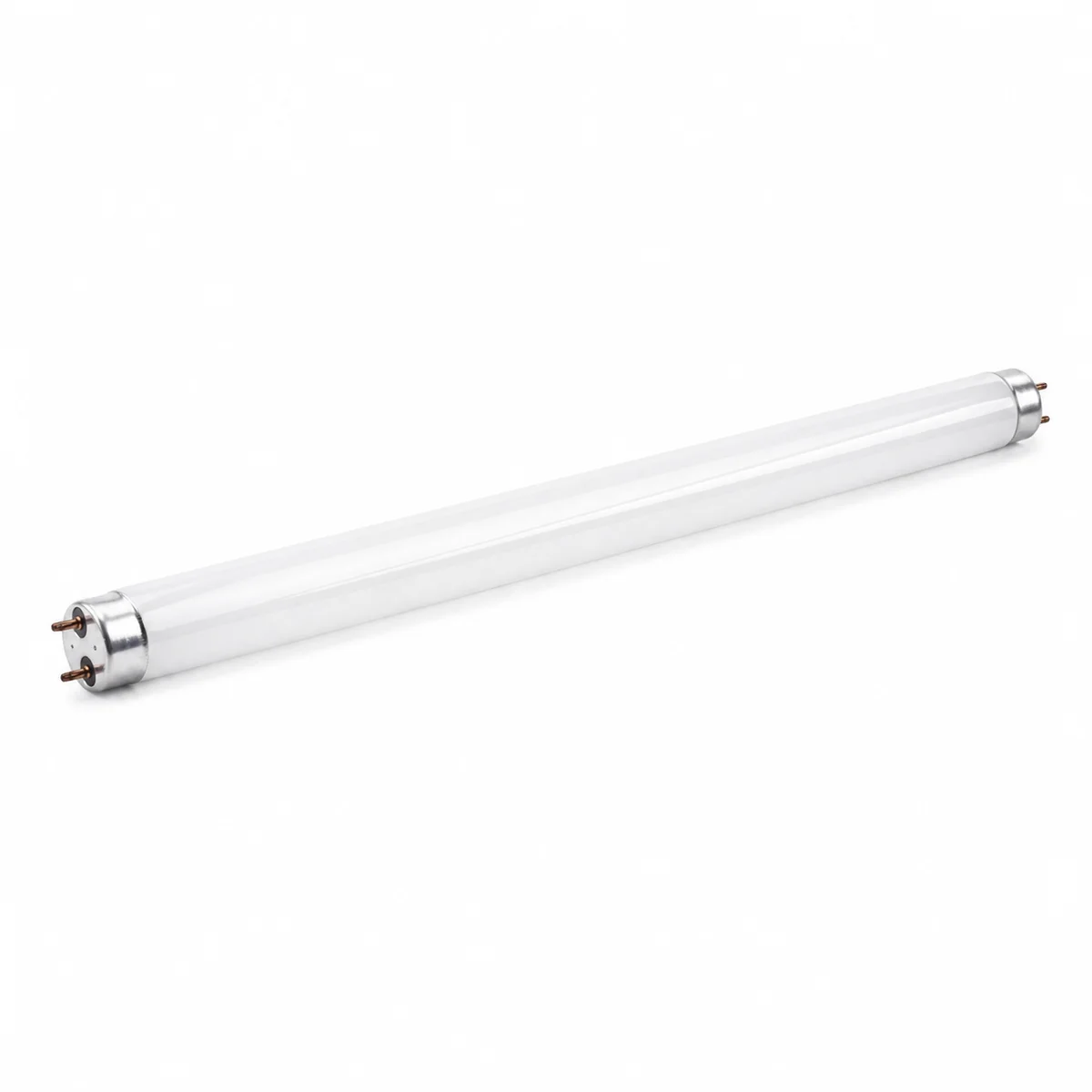 Clean T8 G13 aquarium fluorescent lamp for XGYT8-18W-AQ