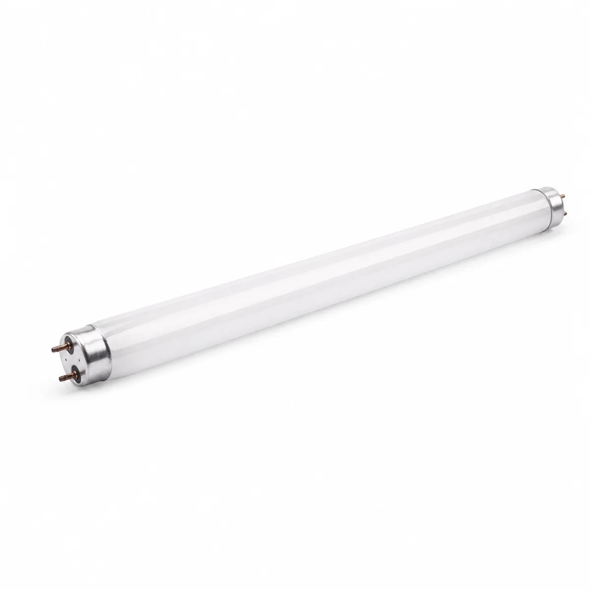 Clean T8 G13 aquarium fluorescent lamp for XGYT8-30W-AQ