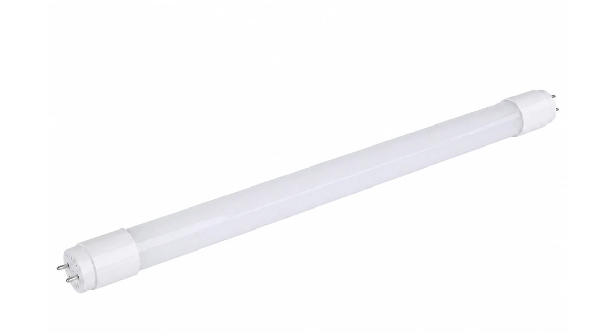 New Lights XGYT8B102WFBT-E9 smart T8 LED tube