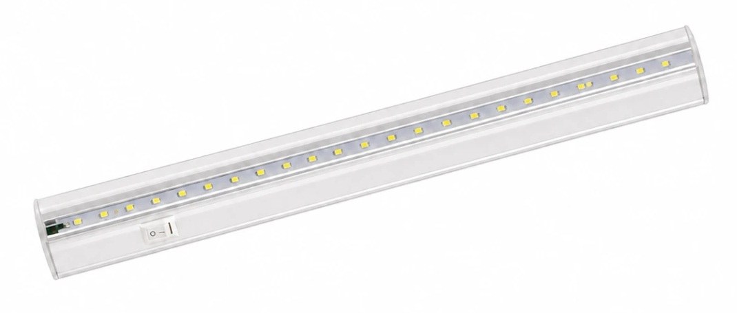 New Lights 1178 mm T5 integrated LED grow light fixture