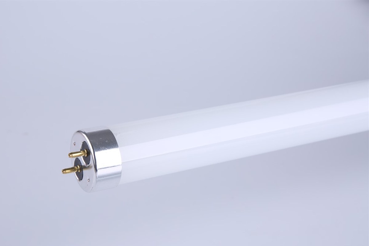 New Lights T8 LED tube with G13 pin end