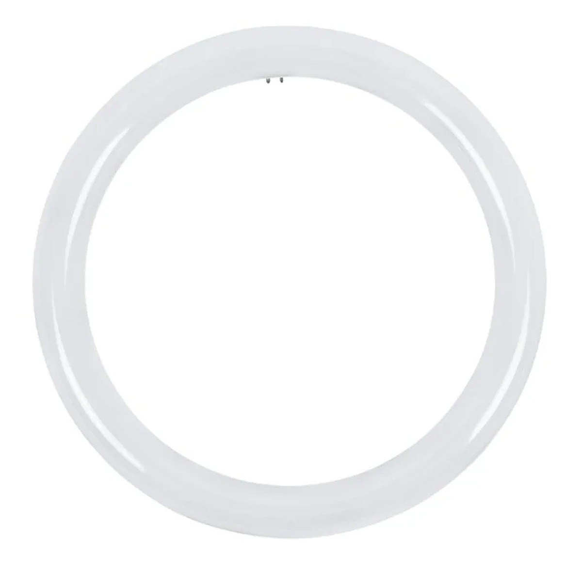 New Lights T9 circular LED lamp with a G10q four-pin connector
