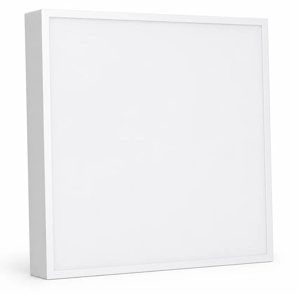 New Lights tunable white backlit LED panel product view